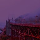 천사바다펜션 이미지