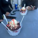 서호민박 이미지