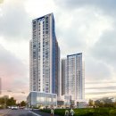 역촌중앙시장 이미지