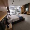 스카이벨리골프장화장실 이미지