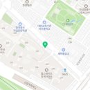 망우동-008 네이버블로그