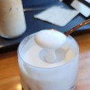 뱀부포레스트(BAMBOO Forest) 이미지