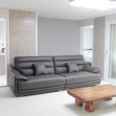 그린힐 앞 이미지