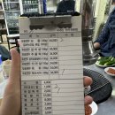 태성산업 | 태백 실비식당 후기 — 연탄불 소고기, 배추된장국, 잔치국수까지 완벽했던 한 끼 태성실시식당