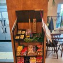사당 시시비비 안주 맛집 후기