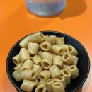 [노원] 노원역맛집 노원역술집 추천, 공대생맥주