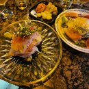 오반테(Ovante) 이미지