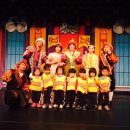 레미소극장 이미지