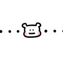 단비사진관수원 이미지