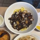 신현무관 이미지