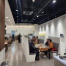코다리덕장천안유량점 이미지