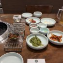 햇살온담 | [수완지구]고기맛집 “온담” 후기