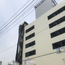 주식회사 위드앤 이미지