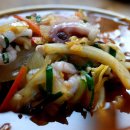 향원반점 이미지