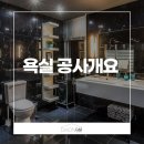 (주)금정통상 이미지