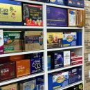 수종로약국 이미지