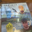히사시돈부리 | 연남 맛집 히사시돈부리 연남본점 후기