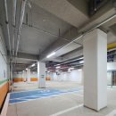 와이지메디칼 이미지