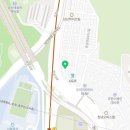 구로-공단-구로-363 이미지