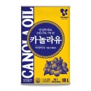 영미식품