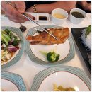 바다마을횟집 이미지