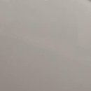 대박광택 이미지