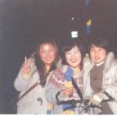 고주몽 앞 이미지