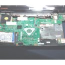 구암동393 이미지