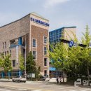 연수1동행정복지센터 이미지