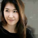 예인엔터테인먼트 이미지