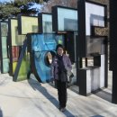 갈미한글공원 이미지