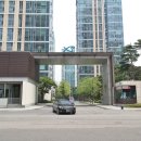 송도자이부동산공인중개사사무소 이미지