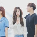 박초롱 카카오 검색결과