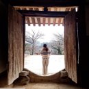 이레농장 | 전라도 부안여행 내소사 부안상설시장 이레농원 격포해수욕장 알찬 가을여행