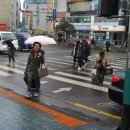 민화식당 이미지