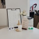 한나동물병원 | 상봉역미용실 나니살롱 헤어클리닉 가성비 효과 리얼후기