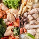 대학로-1 이미지