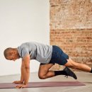 코어&밸런스트레이닝센터 이미지