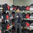 주식회사홈체크부동산중개 네이버블로그