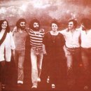 안녕,사랑 이미지