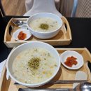 생생척척의원 | 강남 건강검진 추천 쾌적하고 빠른 강남 건강검진센터 녹십자 아이메드 강남의원 직장인 리얼 후기