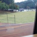 용지호수어울림도서관 이미지