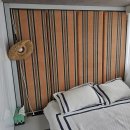 네이쳐펜션2 이미지