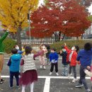 서룡초등학교(병설) 이미지