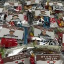 하버드킨더유치원 이미지