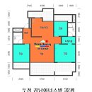 두정경남아너스빌 이미지