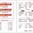 삼촌네정육 - 전주시 덕진구 숲정이로 49 | 삼촌네정육