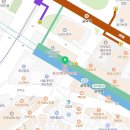 온안정신건강의학과의원 이미지