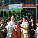 신도금정센터 이미지
