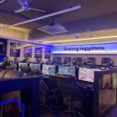 사이버캐슬PC방 이미지